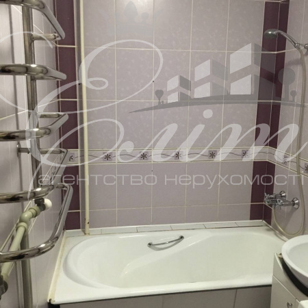 Івано-Франківськ, Пасічна, 3 Спальні Спальні, 3 Кімнати Кімнати,1 Ванна кімнатаВанни,Квартира,Оренда,Галицька ,4,1320