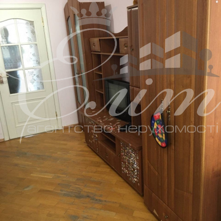 Івано-Франківськ, Пасічна, 3 Спальні Спальні, 3 Кімнати Кімнати,1 Ванна кімнатаВанни,Квартира,Оренда,Галицька ,4,1320