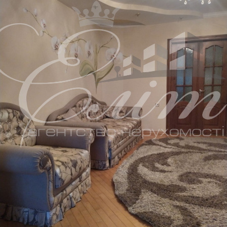 Івано-Франківськ, Майзлі, 4 Спальні Спальні, 4 Кімнати Кімнати,1 Ванна кімнатаВанни,Квартира,Оренда,Шота Руставелі,2,1321