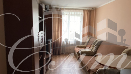 Івано-Франківськ, Пасічна, 1 Спальня Спальні, 1 Кімната Кімнати,1 Ванна кімнатаВанни,Квартира,Оренда,Целевича,4,1344
