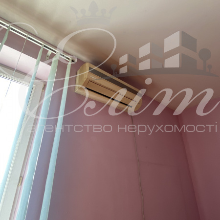 Івано-Франківськ, Опришівці, 2 Кімнати Кімнати,Офіс,Оренда,Дудаєва ,2,1359