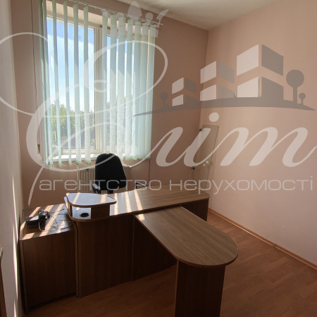 Івано-Франківськ, Опришівці, 2 Кімнати Кімнати,Офіс,Оренда,Дудаєва ,2,1359