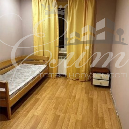 Івано-Франківськ, Бам, 3 Спальні Спальні, 3 Кімнати Кімнати,1 Ванна кімнатаВанни,Квартира,Оренда,Довженка,9,1364