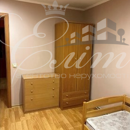 Івано-Франківськ, Бам, 3 Спальні Спальні, 3 Кімнати Кімнати,1 Ванна кімнатаВанни,Квартира,Оренда,Довженка,9,1364