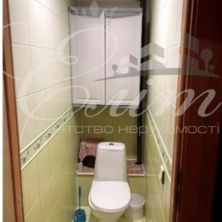 Івано-Франківськ, Бам, 3 Спальні Спальні, 3 Кімнати Кімнати,1 Ванна кімнатаВанни,Квартира,Оренда,Довженка,9,1364