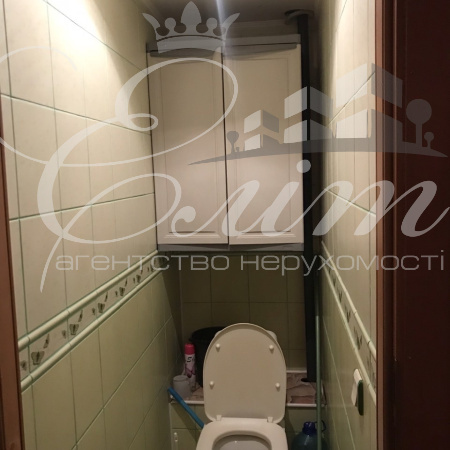 Івано-Франківськ, Бам, 3 Спальні Спальні, 3 Кімнати Кімнати,1 Ванна кімнатаВанни,Квартира,Оренда,Довженка,9,1364
