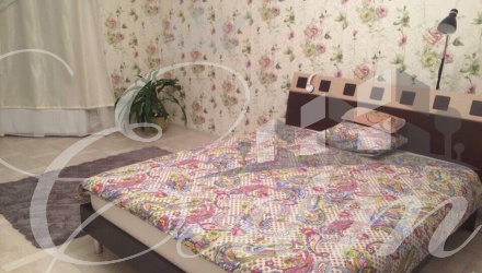 Івано-Франківськ, Центр, 2 Спальні Спальні, 2 Кімнати Кімнати,1 Ванна кімнатаВанни,Квартира,Оренда,Мазепи,2,1373