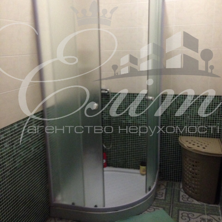 Івано-Франківськ, Центр, 2 Спальні Спальні, 2 Кімнати Кімнати,1 Ванна кімнатаВанни,Квартира,Оренда,Мазепи,2,1373