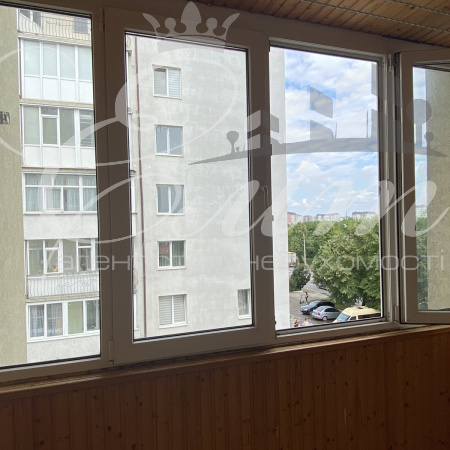 Івано-Франківськ, Будівельників, 3 Спальні Спальні, 3 Кімнати Кімнати,1 Ванна кімнатаВанни,Квартира,Оренда,Івасюка,1374
