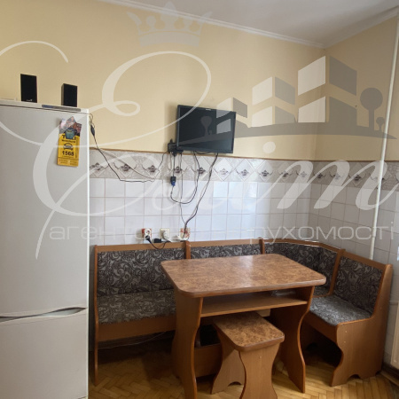 Івано-Франківськ, Будівельників, 3 Спальні Спальні, 3 Кімнати Кімнати,1 Ванна кімнатаВанни,Квартира,Оренда,Івасюка,1374