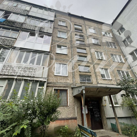 Івано-Франківськ, Брати, 3 Спальні Спальні, 3 Кімнати Кімнати,1 Ванна кімнатаВанни,Квартира,Оренда,Хоткевича,3,1418