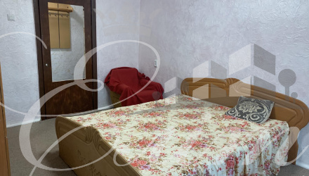 Івано-Франківськ, Пасічна, 2 Спальні Спальні, 2 Кімнати Кімнати,1 Ванна кімнатаВанни,Квартира,Оренда,Галицька,1423