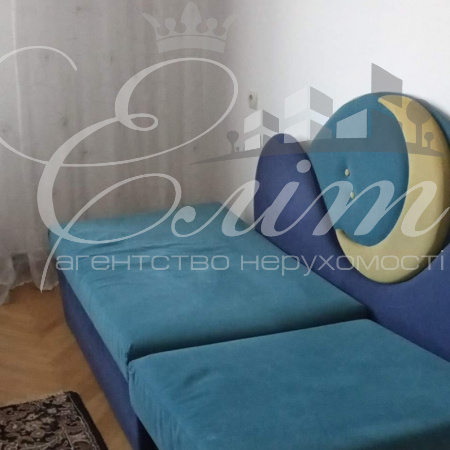 Івано-Франківськ, Каскад, 4 Спальні Спальні, 4 Кімнати Кімнати,1 Ванна кімнатаВанни,Квартира,Оренда,Симоненка,8,1458