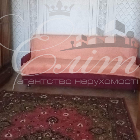 Івано-Франківськ, Каскад, 4 Спальні Спальні, 4 Кімнати Кімнати,1 Ванна кімнатаВанни,Квартира,Оренда,Симоненка,8,1458