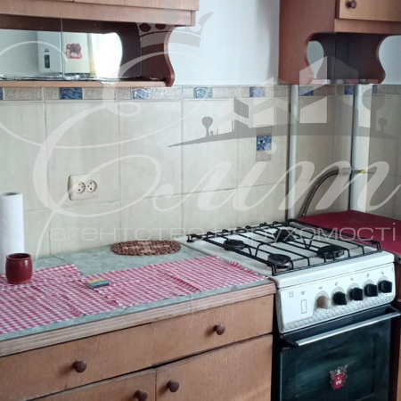 Івано-Франківськ, Каскад, 4 Спальні Спальні, 4 Кімнати Кімнати,1 Ванна кімнатаВанни,Квартира,Оренда,Симоненка,8,1458