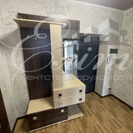 Івано-Франківськ, Центр, 1 Спальня Спальні, 1 Кімната Кімнати,1 Ванна кімнатаВанни,Квартира,Оренда,Мельника ,6,1465