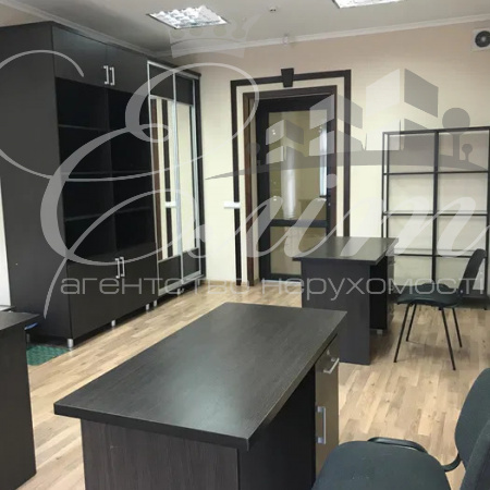 Івано-Франківськ, Центр, 1 Кімната Кімнати,1 Ванна кімнатаВанни,Офіс,Оренда,Галицька,3,1466