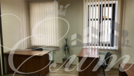 Івано-Франківськ, Центр, 1 Кімната Кімнати,1 Ванна кімнатаВанни,Офіс,Оренда,Галицька,3,1467