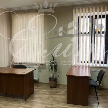 Івано-Франківськ, Центр, 1 Кімната Кімнати,1 Ванна кімнатаВанни,Офіс,Оренда,Галицька,3,1467