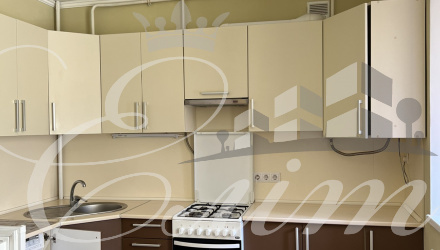 Івано-Франківськ, ЖК Калинова Слобода, 1 Спальня Спальні, 1 Кімната Кімнати,1 Ванна кімнатаВанни,Квартира,Оренда,Двірська,4,1470