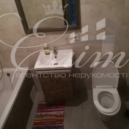 Івано-Франківськ, Опришівці, 1 Спальня Спальні, 1 Кімната Кімнати,1 Ванна кімнатаВанни,Квартира,Оренда,площа Європейська,3,1478