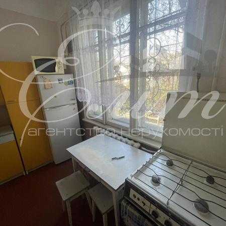 Івано-Франківськ, Центр, ,Будинок,Оренда,Зорія,1499
