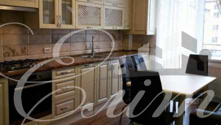 Івано-Франківськ, Пасічна, 2 Спальні Спальні, 2 Кімнати Кімнати,1 Ванна кімнатаВанни,Квартира,Оренда,Галицька ,1502