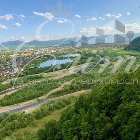 Надвірна, 1 Спальня Спальні, 1 Кімната Кімнати,1 Ванна кімнатаВанни,Квартира,Оренда,Марка Черемшини,1,1516