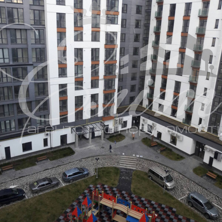 Івано-Франківськ, Бам, 2 Спальні Спальні, 2 Кімнати Кімнати,1 Ванна кімнатаВанни,Квартира,Оренда,Мазепи,7,1517