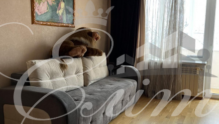Отинія, 3 Спальні Спальні, 3 Кімнати Кімнати,1 Ванна кімнатаВанни,Квартира,Оренда,Січових Стрільців ,1,1518