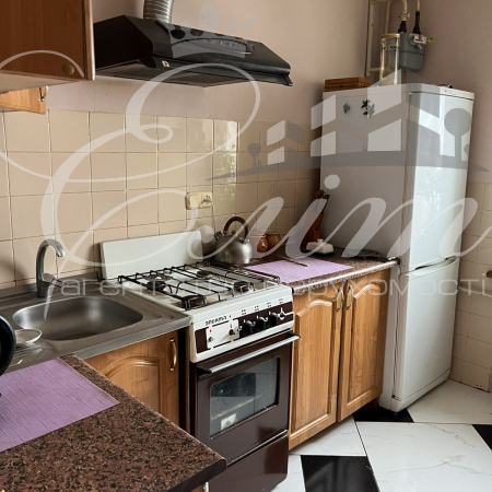 Отинія, 3 Спальні Спальні, 3 Кімнати Кімнати,1 Ванна кімнатаВанни,Квартира,Оренда,Січових Стрільців ,1,1518