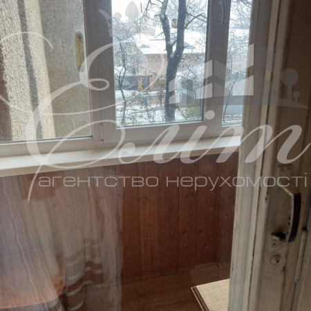 Отинія, 3 Спальні Спальні, 3 Кімнати Кімнати,1 Ванна кімнатаВанни,Квартира,Оренда,Січових Стрільців ,1,1518