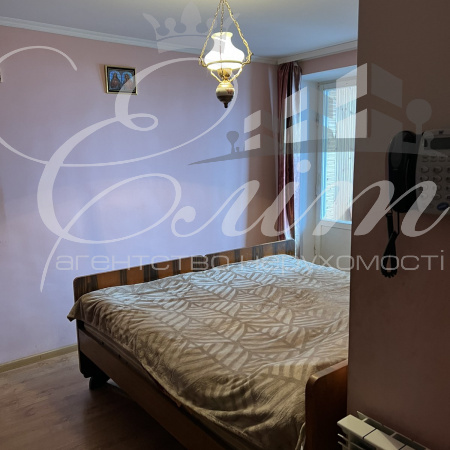 Отинія, 3 Спальні Спальні, 3 Кімнати Кімнати,1 Ванна кімнатаВанни,Квартира,Оренда,Січових Стрільців ,1,1518