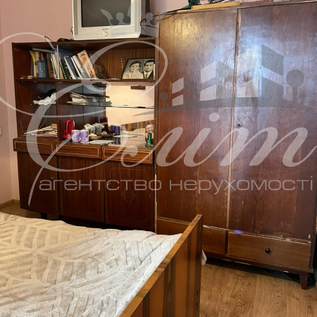Отинія, 3 Спальні Спальні, 3 Кімнати Кімнати,1 Ванна кімнатаВанни,Квартира,Оренда,Січових Стрільців ,1,1518