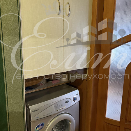 Отинія, 3 Спальні Спальні, 3 Кімнати Кімнати,1 Ванна кімнатаВанни,Квартира,Оренда,Січових Стрільців ,1,1518