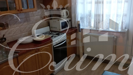 Івано-Франківськ, Брати, 2 Спальні Спальні, 2 Кімнати Кімнати,1 Ванна кімнатаВанни,Квартира,Оренда,Хоткевича,5,1520