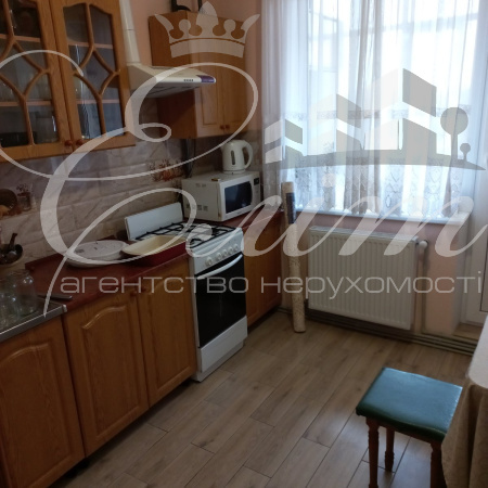 Івано-Франківськ, Брати, 2 Спальні Спальні, 2 Кімнати Кімнати,1 Ванна кімнатаВанни,Квартира,Оренда,Хоткевича,5,1520