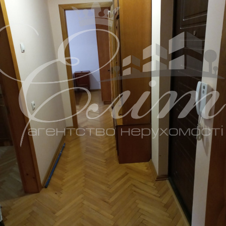 Івано-Франківськ, Брати, 2 Спальні Спальні, 2 Кімнати Кімнати,1 Ванна кімнатаВанни,Квартира,Оренда,Хоткевича,5,1520