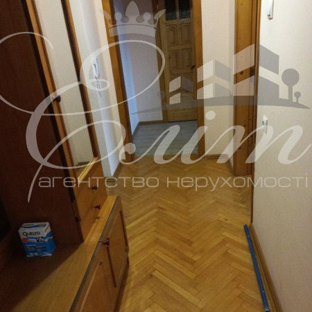 Івано-Франківськ, Брати, 2 Спальні Спальні, 2 Кімнати Кімнати,1 Ванна кімнатаВанни,Квартира,Оренда,Хоткевича,5,1520