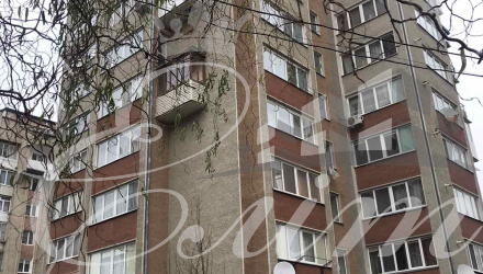 Івано-Франківськ, Арсенал, 2 Спальні Спальні, 2 Кімнати Кімнати,1 Ванна кімнатаВанни,Квартира,Оренда,Коновальця,3,1528
