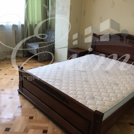 Івано-Франківськ, Арсенал, 2 Спальні Спальні, 2 Кімнати Кімнати,1 Ванна кімнатаВанни,Квартира,Оренда,Коновальця,3,1528