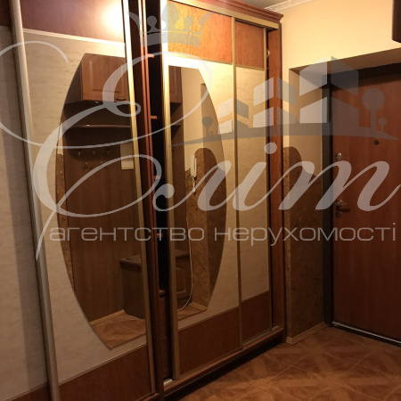 Івано-Франківськ, Арсенал, 2 Спальні Спальні, 2 Кімнати Кімнати,1 Ванна кімнатаВанни,Квартира,Оренда,Коновальця,3,1528