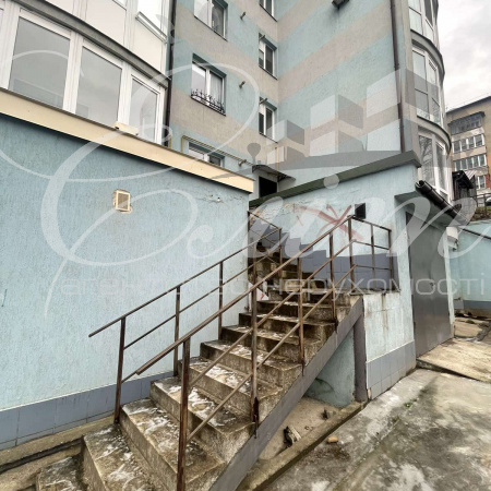 Івано-Франківськ, Пасічна, 3 Спальні Спальні, 3 Кімнати Кімнати,1 Ванна кімнатаВанни,Квартира,Оренда,Хіміків,1,1550