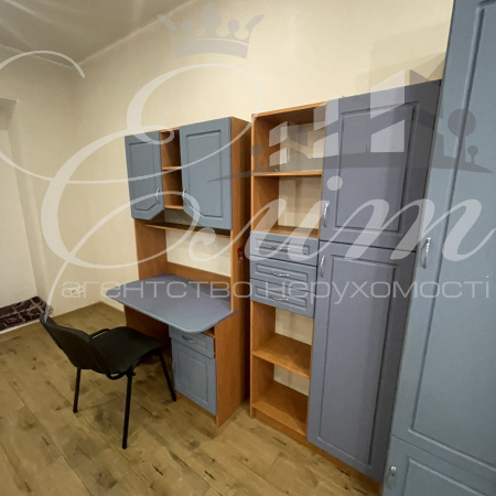 Івано-Франківськ, Пасічна, 3 Спальні Спальні, 3 Кімнати Кімнати,1 Ванна кімнатаВанни,Квартира,Оренда,Хіміків,1,1550