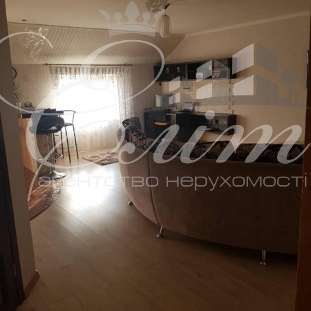 Івано-Франківськ, Залізничний, 2 Спальні Спальні, 2 Кімнати Кімнати,1 Ванна кімнатаВанни,Квартира,Оренда,Вовчинецька,10,1551