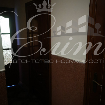 Івано-Франківськ, НТУ 
