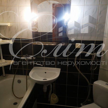 Івано-Франківськ, НТУ 