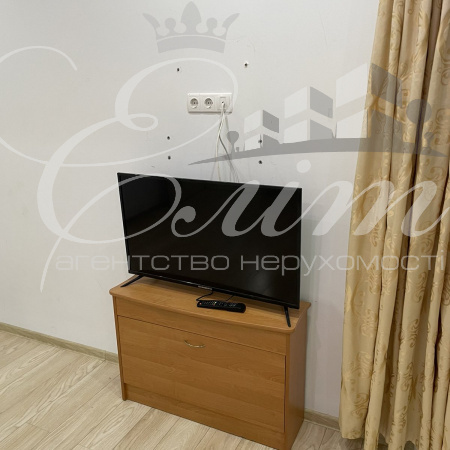 Івано-Франківськ, ЖК Калинова Слобода, 2 Спальні Спальні, 2 Кімнати Кімнати,1 Ванна кімнатаВанни,Квартира,Оренда,Слобідська,2,1594