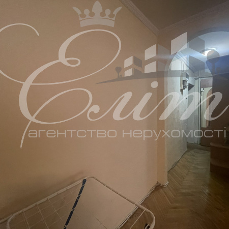 Івано-Франківськ, Залізничний, 1 Спальня Спальні, 1 Кімната Кімнати,1 Ванна кімнатаВанни,Квартира,Оренда,Героїв Києва (Толстого),1,1603