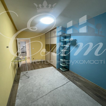 Івано-Франківськ, Містечко Центральне, 2 Спальні Спальні, 2 Кімнати Кімнати,1 Ванна кімнатаВанни,Квартира,Оренда,Височана,8,1605